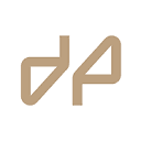 PersonIQ Development