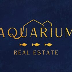 aquarium