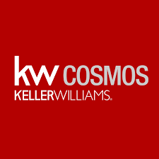 KW COSMOS