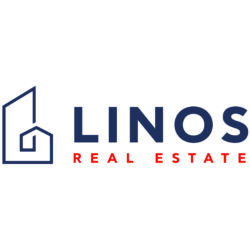 LINOS REAL ESTATE