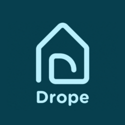 Drope-3